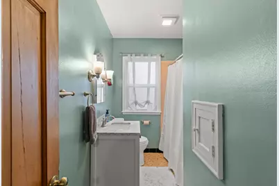 1112 Seminole Avenue, West Saint Paul, MN 55118 - Photo 24