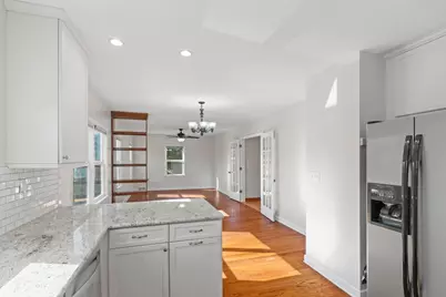 1112 Seminole Avenue, West Saint Paul, MN 55118 - Photo 16