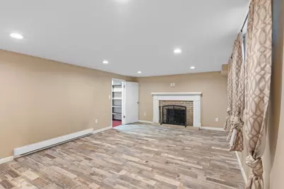 1112 Seminole Avenue, West Saint Paul, MN 55118 - Photo 6