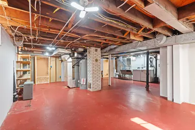 1112 Seminole Avenue, West Saint Paul, MN 55118 - Photo 10