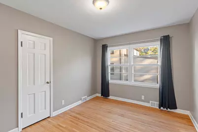 1112 Seminole Avenue, West Saint Paul, MN 55118 - Photo 32