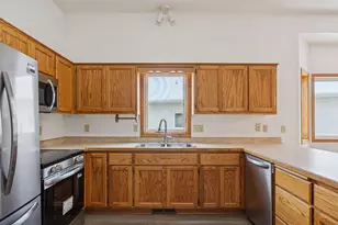 18667 Zane St NW, Elk River, MN 55330 - Photo 4