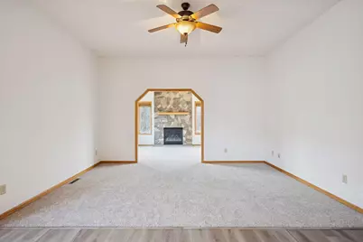 18667 Zane Street NW, Elk River, MN 55330 - Photo 12