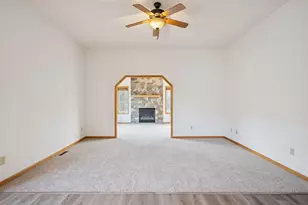18667 Zane St NW, Elk River, MN 55330 - Photo 12