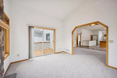 18667 Zane Street NW, Elk River, MN 55330 - Photo 14