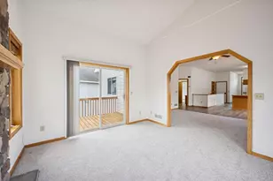 18667 Zane St NW, Elk River, MN 55330 - Photo 14