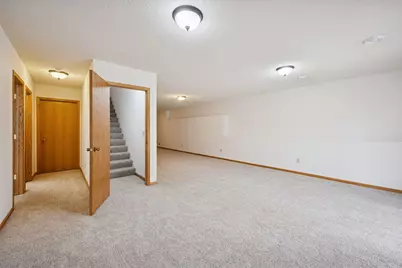 18667 Zane Street NW, Elk River, MN 55330 - Photo 26