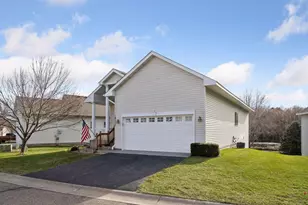 18667 Zane St NW, Elk River, MN 55330 - Photo 40