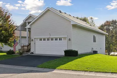 18667 Zane Street NW, Elk River, MN 55330 - Photo 44