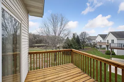 18667 Zane Street NW, Elk River, MN 55330 - Photo 36