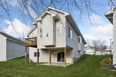 18667 Zane Street NW, Elk River, MN 55330 - Photo 34
