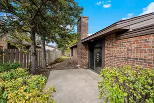 1070 Zanzibar Ln N, Plymouth, MN 55447 - Photo 20