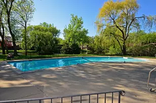 1070 Zanzibar Ln N, Plymouth, MN 55447 - Photo 24