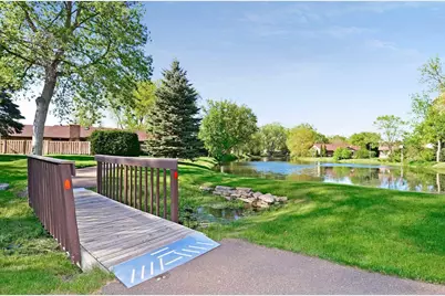 1070 Zanzibar Lane N, Plymouth, MN 55447 - Photo 28