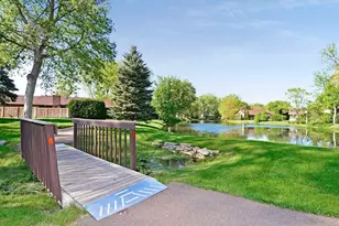 1070 Zanzibar Ln N, Plymouth, MN 55447 - Photo 28