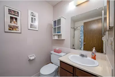 1070 Zanzibar Lane N, Plymouth, MN 55447 - Photo 16