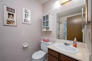 1070 Zanzibar Ln N, Plymouth, MN 55447 - Photo 16