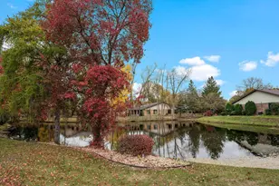 1070 Zanzibar Ln N, Plymouth, MN 55447 - Photo 22