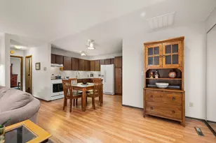 1070 Zanzibar Ln N, Plymouth, MN 55447 - Photo 8