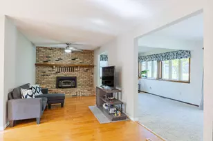 2237 Bronson Dr, Mounds View, MN 55112 - Photo 2
