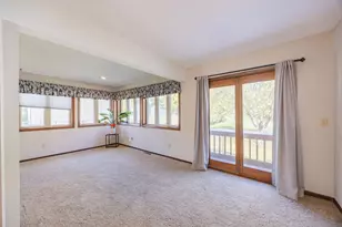 2237 Bronson Dr, Mounds View, MN 55112 - Photo 8