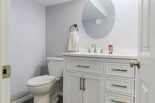 2237 Bronson Dr, Mounds View, MN 55112 - Photo 24