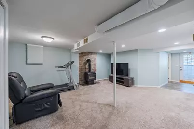 2237 Bronson Drive, Mounds View, MN 55112 - Photo 20