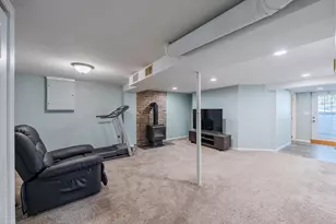 2237 Bronson Dr, Mounds View, MN 55112 - Photo 20