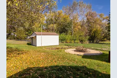 2237 Bronson Drive, Mounds View, MN 55112 - Photo 38