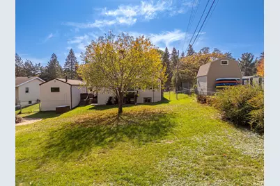 2237 Bronson Drive, Mounds View, MN 55112 - Photo 40