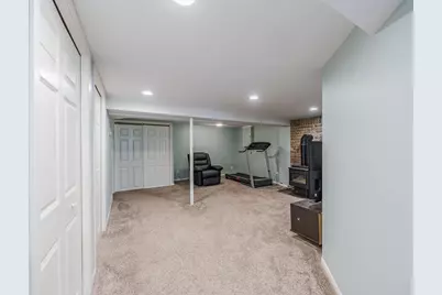 2237 Bronson Drive, Mounds View, MN 55112 - Photo 18