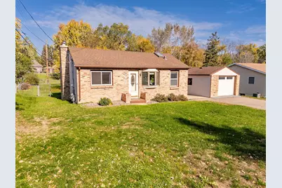 2237 Bronson Drive, Mounds View, MN 55112 - Photo 1