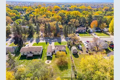 2237 Bronson Drive, Mounds View, MN 55112 - Photo 36