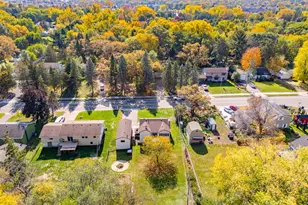2237 Bronson Dr, Mounds View, MN 55112 - Photo 36