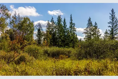 4325 Cr-11, Barnum, MN 55707 - Photo 74