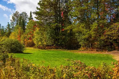 4325 Cr-11, Barnum, MN 55707 - Photo 4