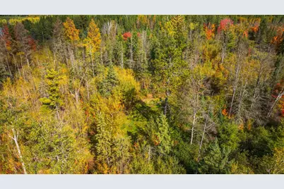 4325 Cr-11, Barnum, MN 55707 - Photo 22