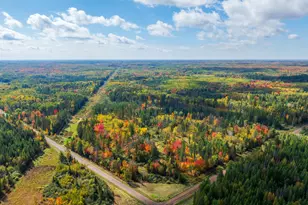 4325 Cr-11, Barnum, MN 55707 - Photo 1