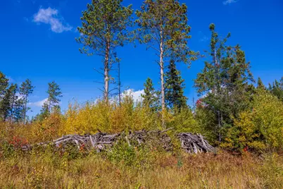 4325 Cr-11, Barnum, MN 55707 - Photo 44