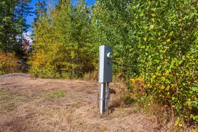 4325 Cr-11, Barnum, MN 55707 - Photo 8