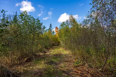 4325 Cr-11, Barnum, MN 55707 - Photo 56
