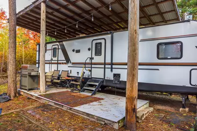 4325 Cr-11, Barnum, MN 55707 - Photo 6