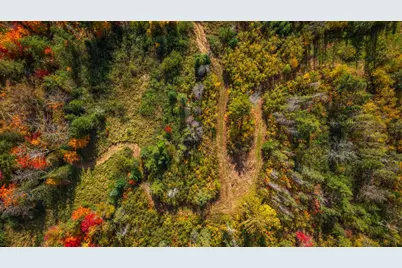 4325 Cr-11, Barnum, MN 55707 - Photo 28