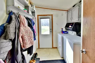 13918 67th St NW, Annandale, MN 55302 - Photo 2
