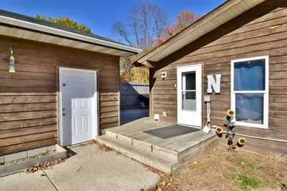 13918 67th Street NW, Annandale, MN 55302 - Photo 26