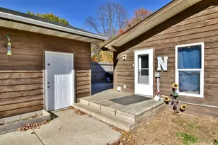 13918 67th St NW, Annandale, MN 55302 - Photo 26