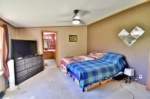 13918 67th St NW, Annandale, MN 55302 - Photo 8