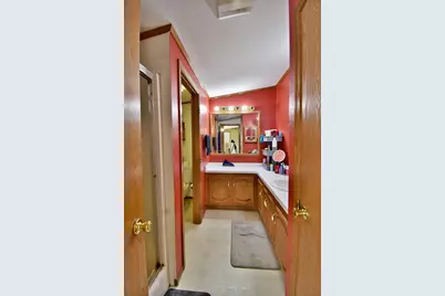 13918 67th Street NW, Annandale, MN 55302 - Photo 10