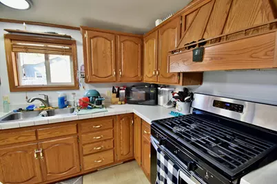 13918 67th Street NW, Annandale, MN 55302 - Photo 6
