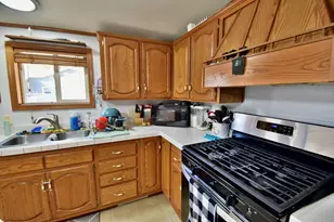 13918 67th St NW, Annandale, MN 55302 - Photo 6